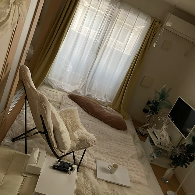 nanaさんの実例写真