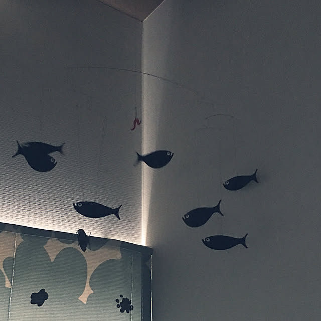 mapleさんの実例写真