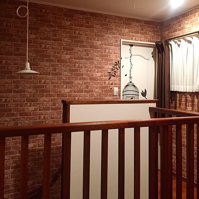 butachanさんの実例写真