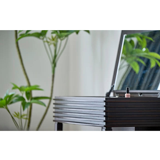 aflatさんの実例写真