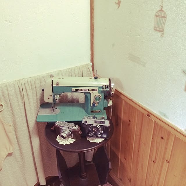 junkoさんの実例写真