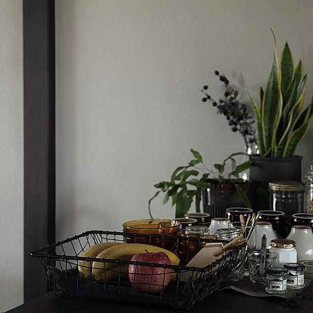 eruさんの実例写真