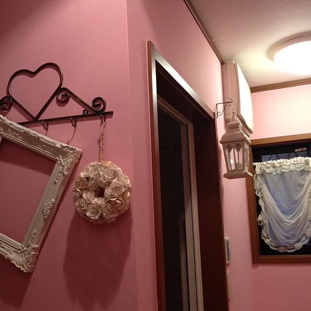 meinosukeさんの実例写真