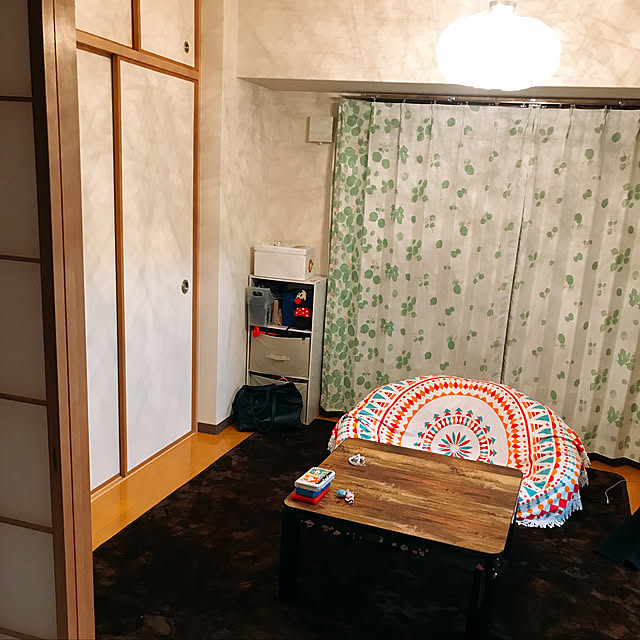 yulilyさんの実例写真
