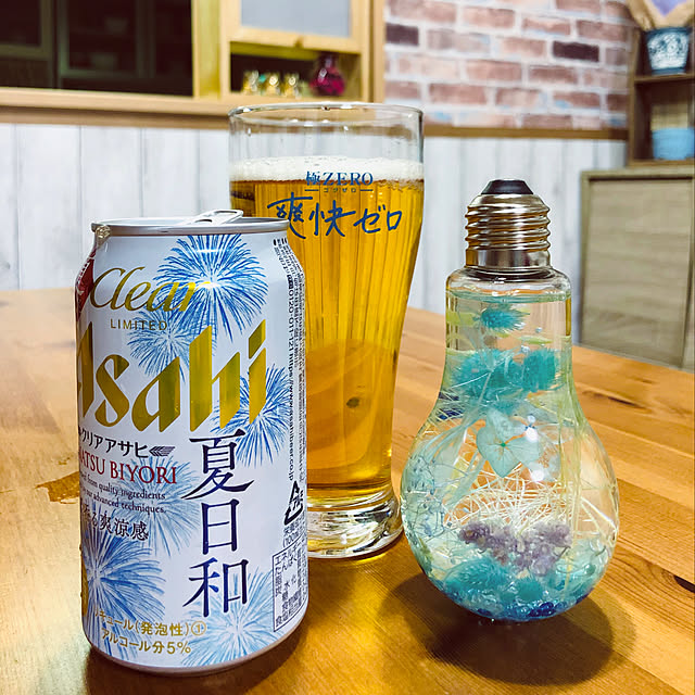 Takahiroさんの実例写真