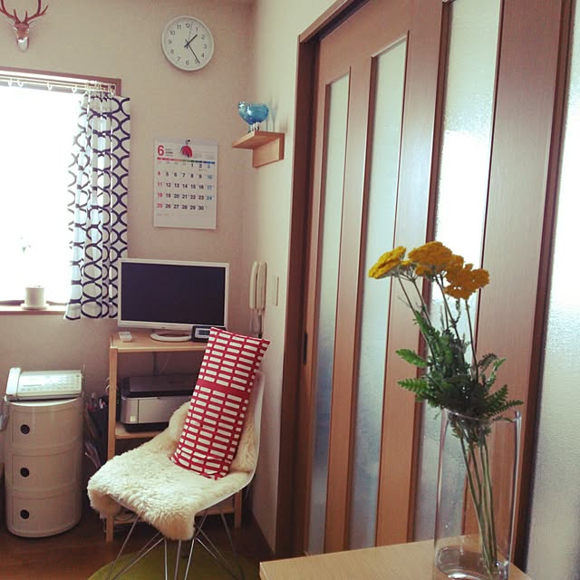 kaoringoさんの実例写真