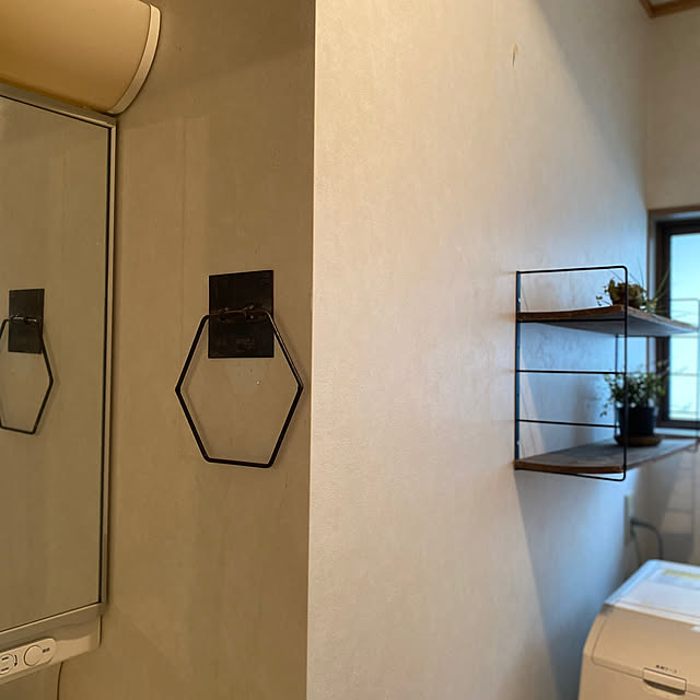 ichiさんの実例写真