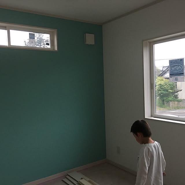 ynry0405さんの実例写真
