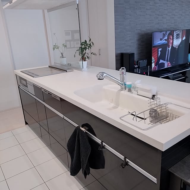 hmkykさんの部屋