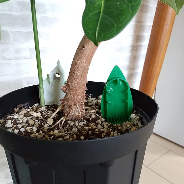 meiさんの部屋