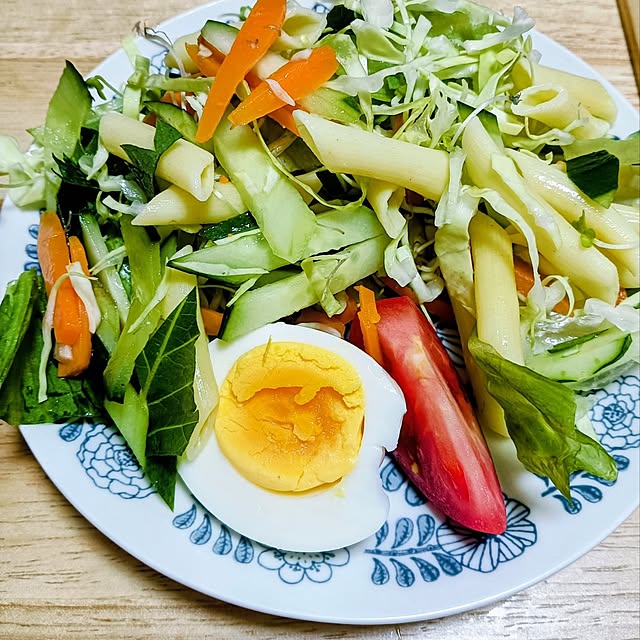hanachanさんの部屋