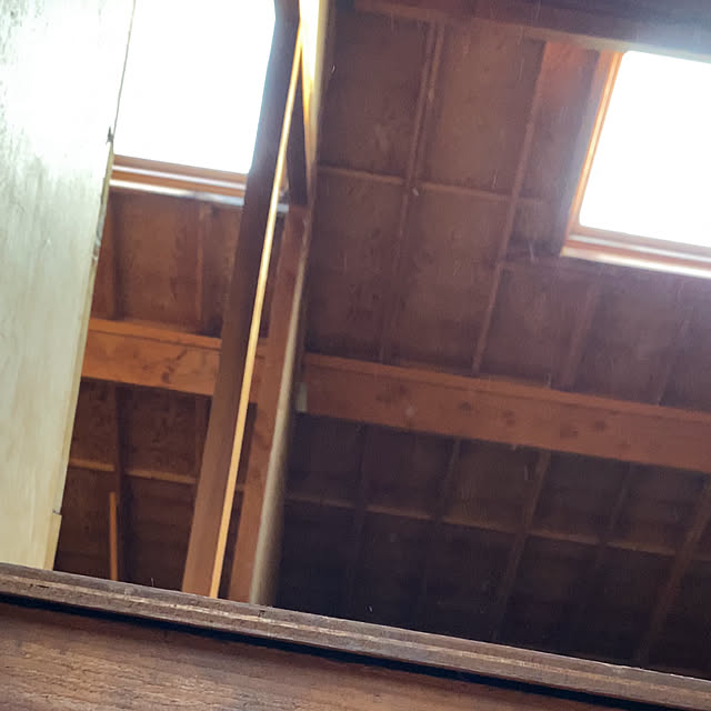 Manaさんの実例写真