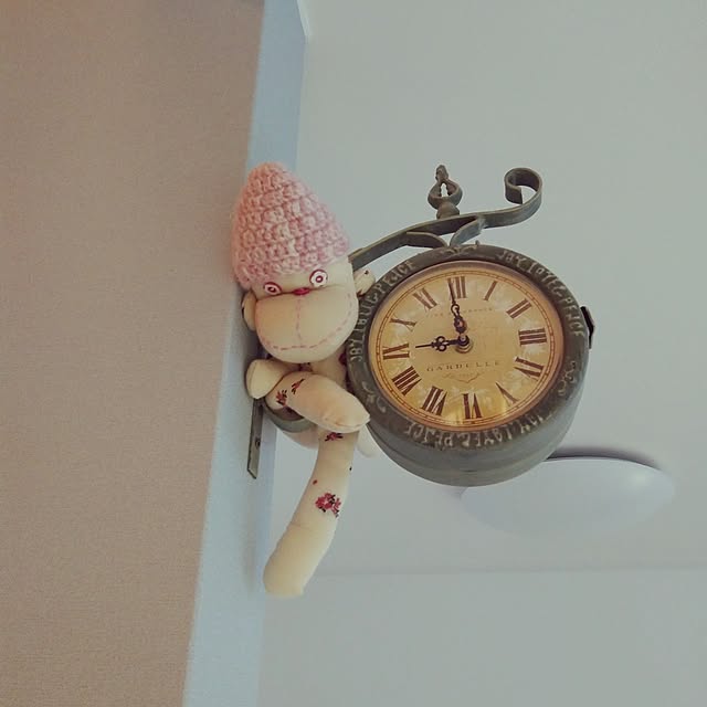 kawaiiouchi-labo.akiさんの実例写真
