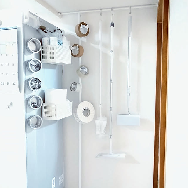 LUMIXさんの実例写真