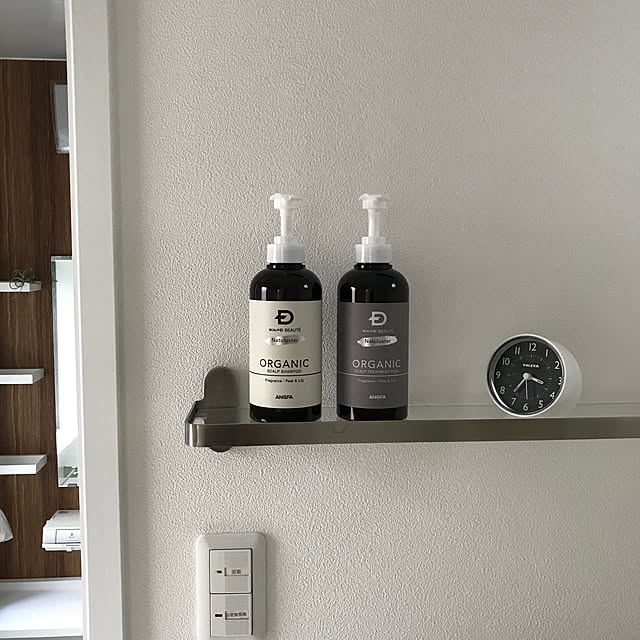 itoさんの実例写真