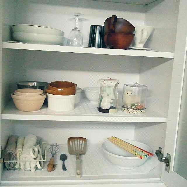 Kumikoさんの実例写真