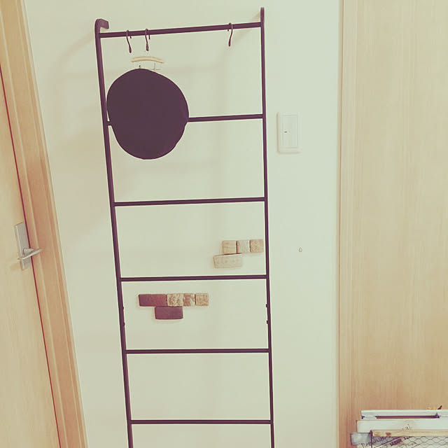 megu828mifuさんの実例写真