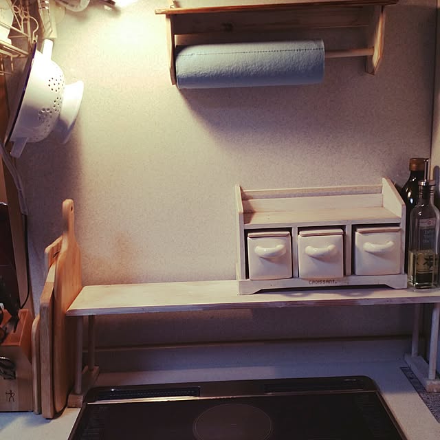 keiさんの実例写真