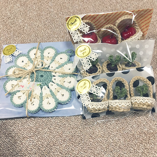 koroさんの実例写真