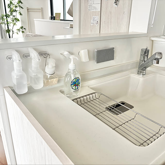 nonp--yさんの部屋