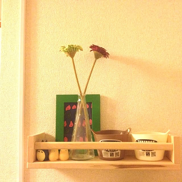 e-sukeさんの実例写真