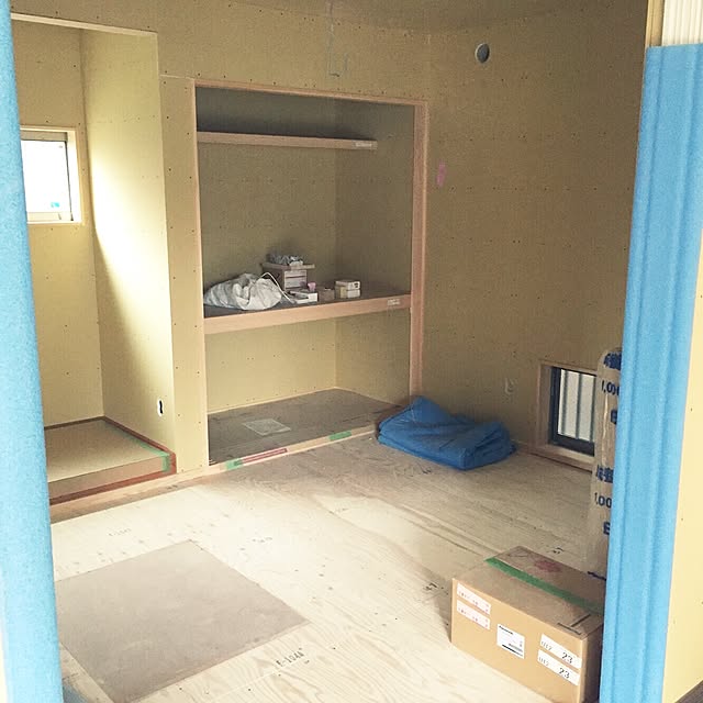 wacame14さんの実例写真