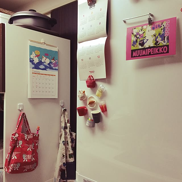 yukky1101さんの実例写真