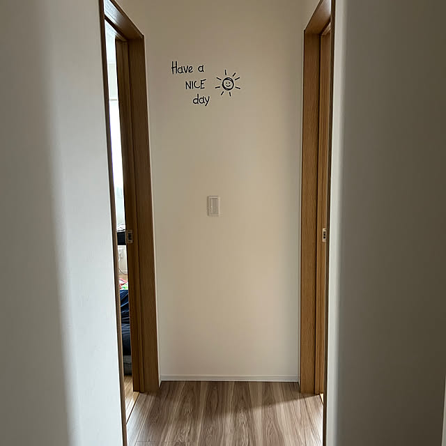 himamaさんの実例写真