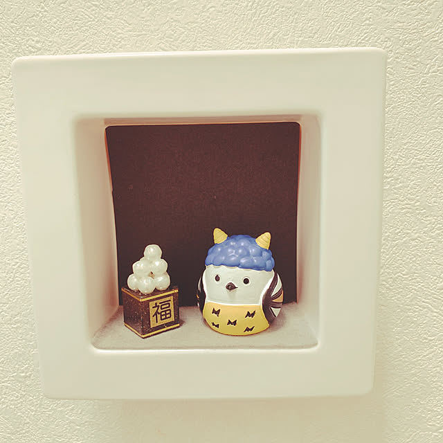 aoiyuukiさんの部屋
