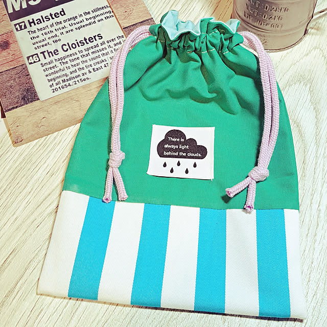 coffeemillさんの実例写真