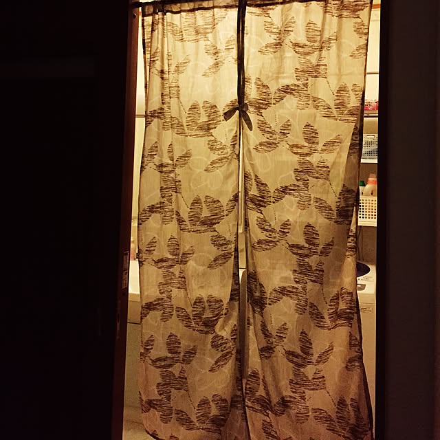 Chobi518さんの実例写真