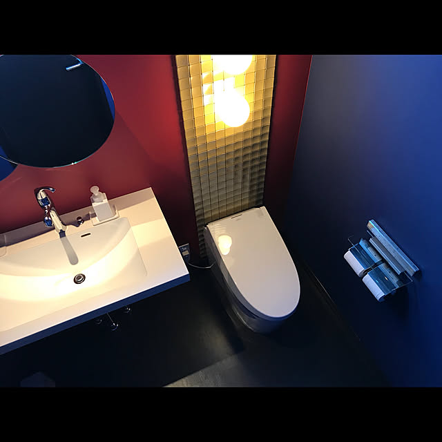 nsugi0710さんの実例写真