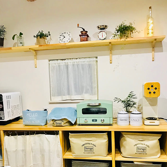 chosefさんの実例写真
