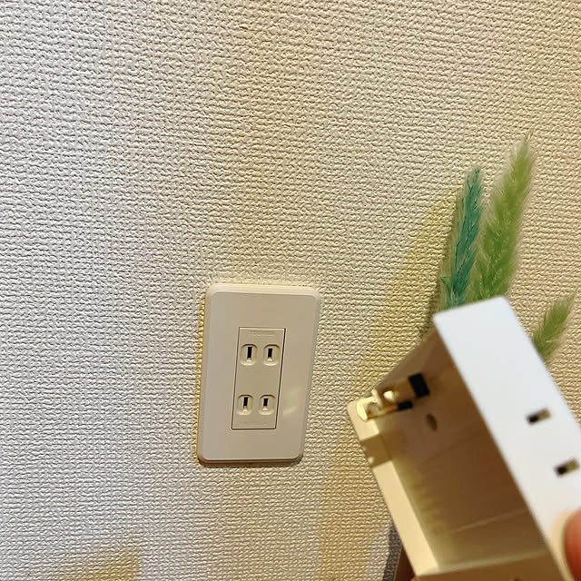 eriharuさんの部屋