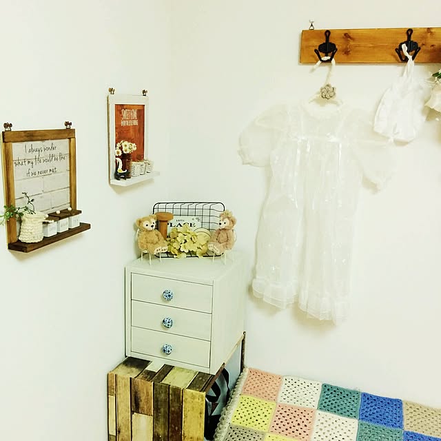 akkiiiさんの実例写真