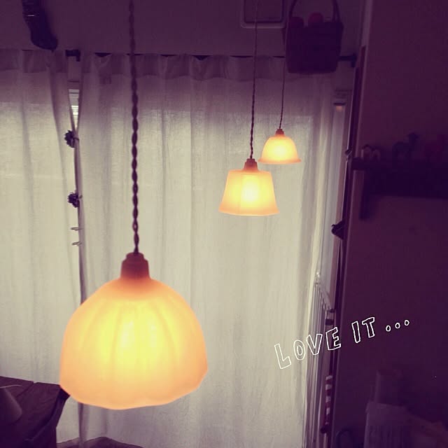 hiroemonさんの実例写真