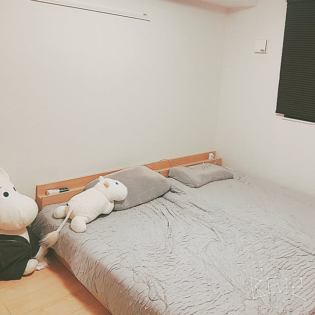 mikuさんの実例写真
