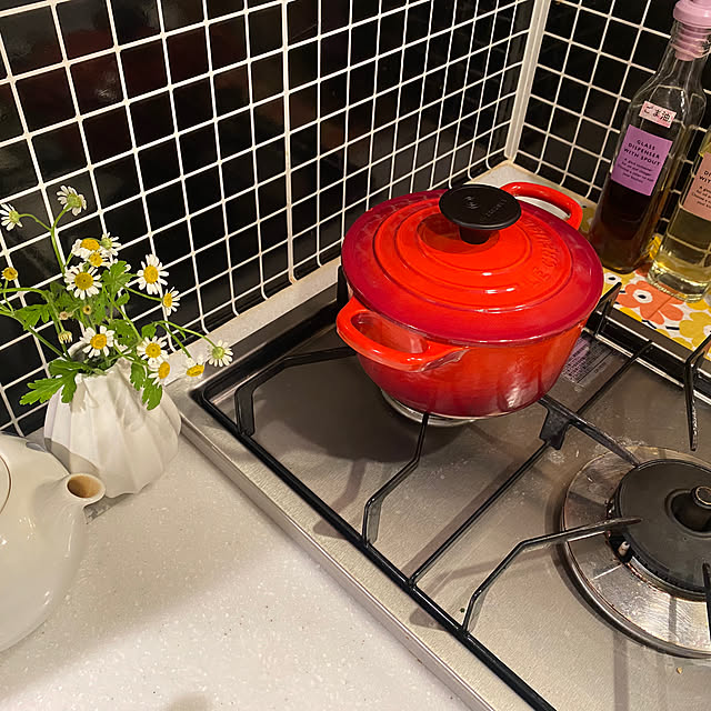 kurin_roomさんの実例写真