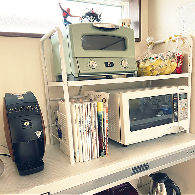 yuki_さんの実例写真