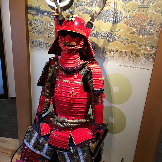 p.mamaさんの実例写真