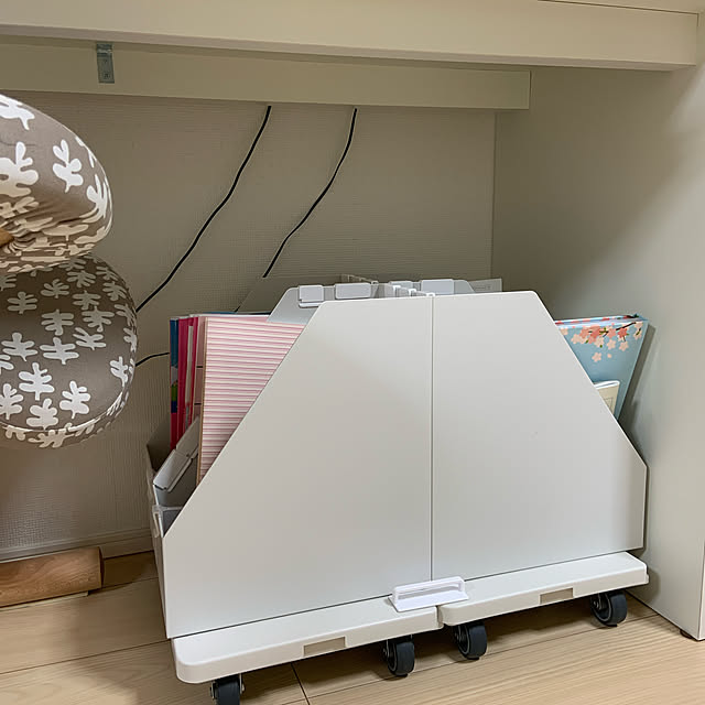 tarotaromamaさんの実例写真