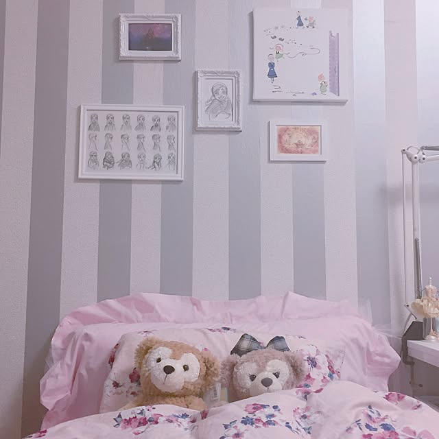 harunanogi_46さんの実例写真