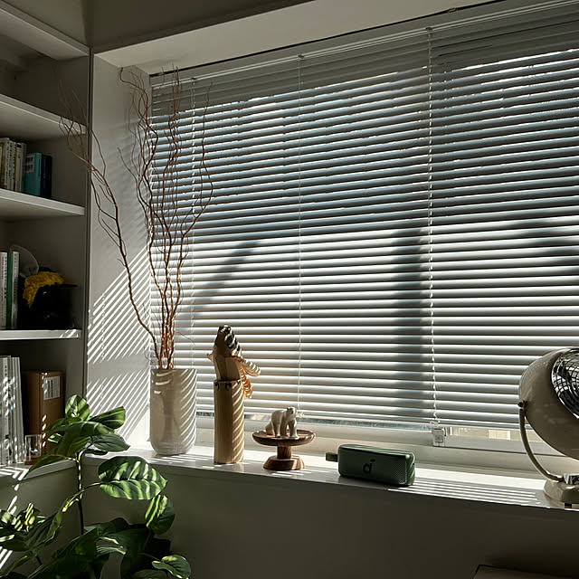 yodovashiisanさんの実例写真