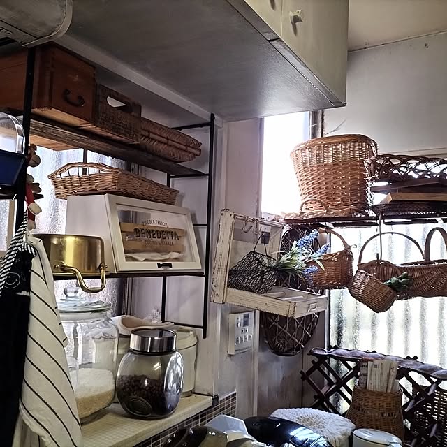 ganchan_0910さんの部屋