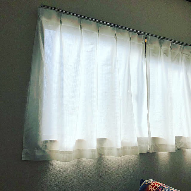 roomiiさんの実例写真
