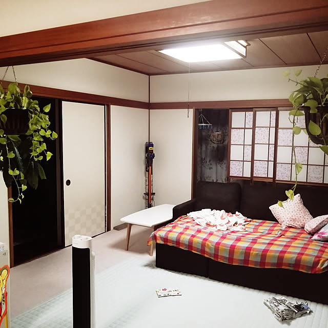 harutai5558さんの実例写真