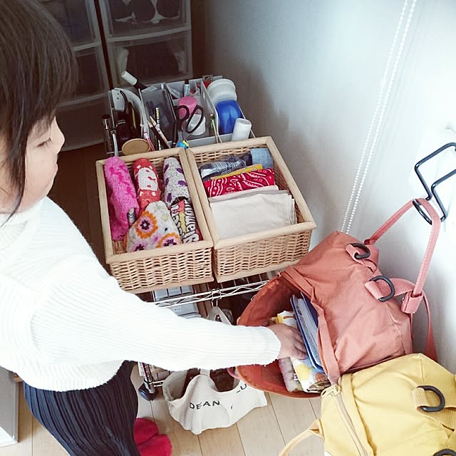 sa-さんの実例写真