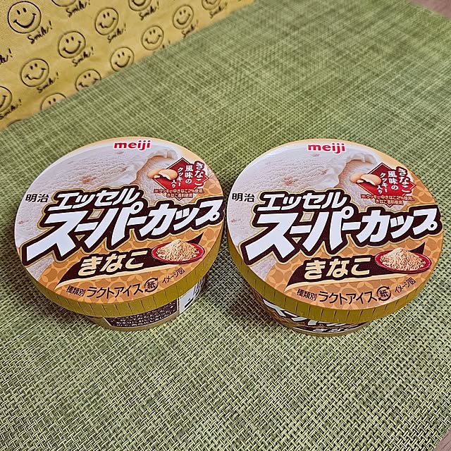 mocomocoさんの部屋