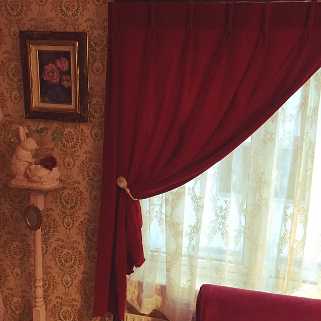 amelieさんの実例写真