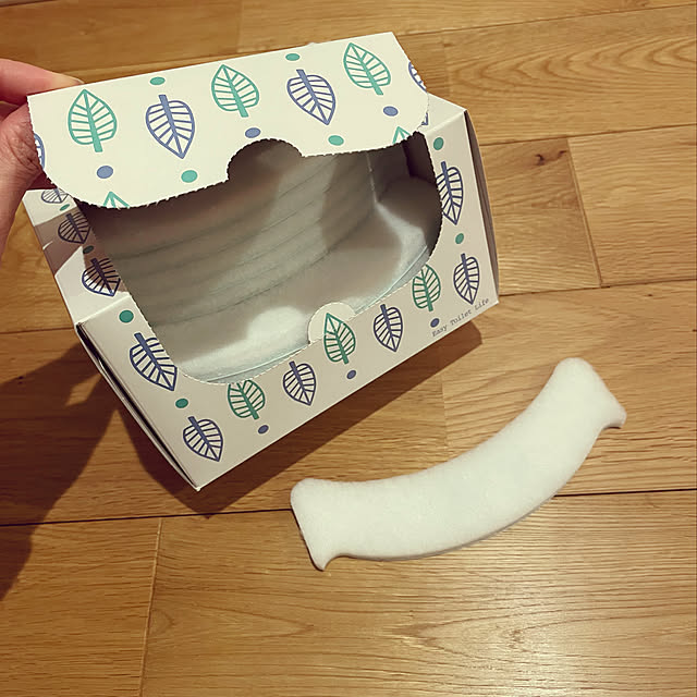 Eriさんの実例写真